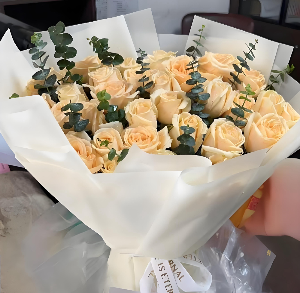 资阳雁江区花店