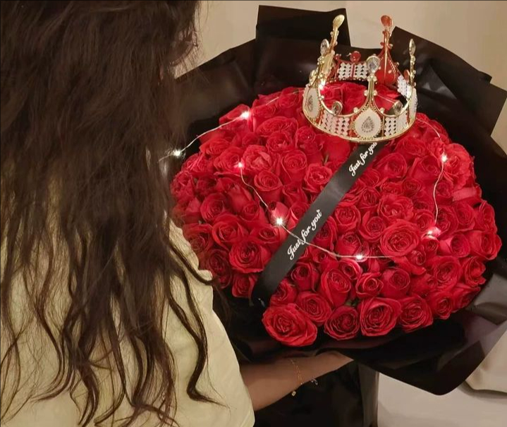 资阳雁江区花店