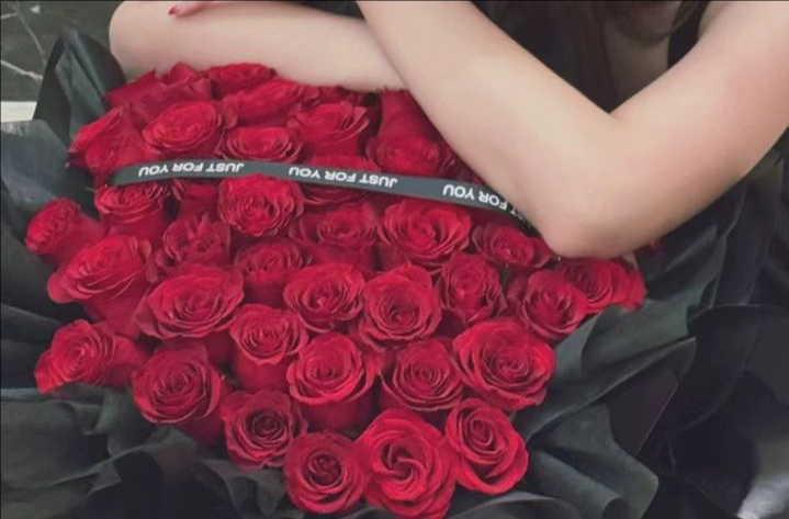 资阳雁江区花店